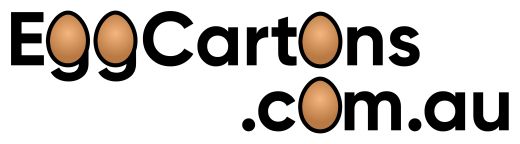 EggCartons.com.au