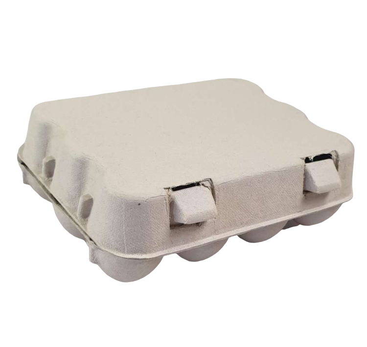We are your local Egg Carton Supplier delivering all around Australia