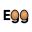 We are your local Egg Carton Supplier delivering all around Australia logo