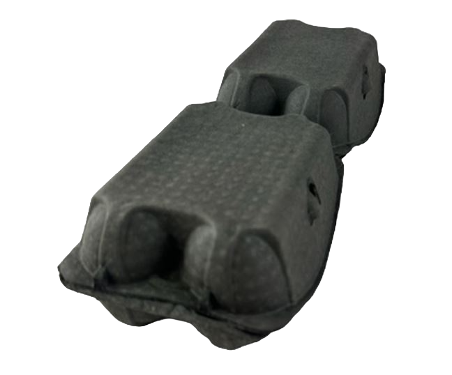 We are your local Egg Carton Supplier delivering all around Australia