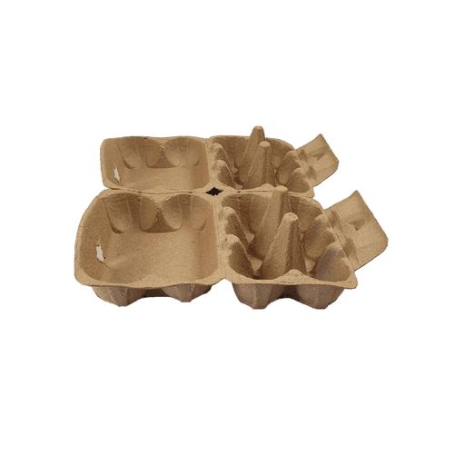 We are your local Egg Carton Supplier delivering all around Australia